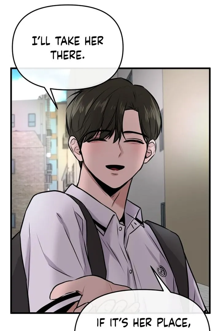 Read Back to Chan Bi chapter 3 image 156 on Lezhin