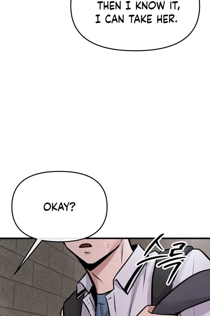 Read Back to Chan Bi chapter 3 image 157 on Lezhin