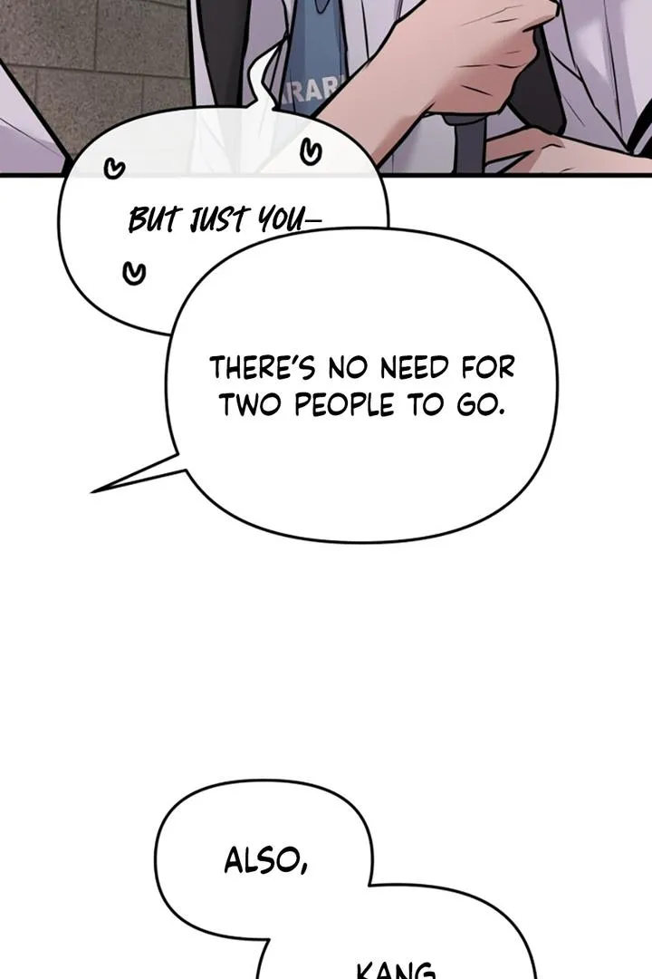 Read Back to Chan Bi chapter 3 image 158 on Lezhin