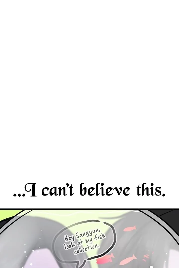 Read Back to Chan Bi chapter 3 image 16 on Lezhin