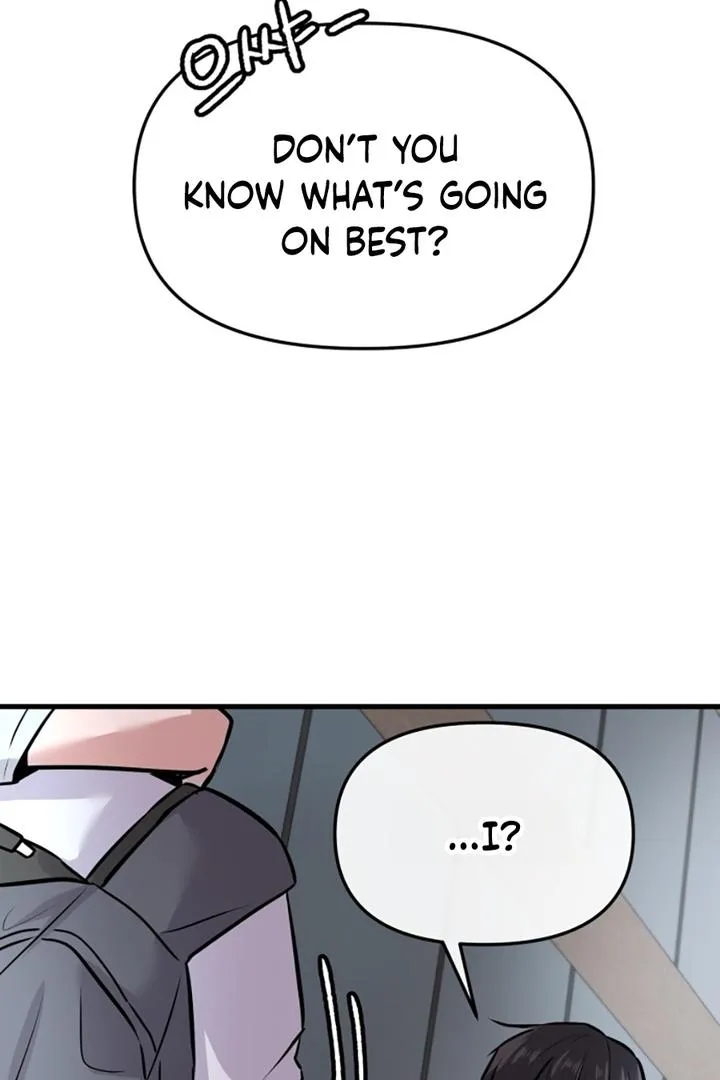 Read Back to Chan Bi chapter 3 image 160 on Lezhin