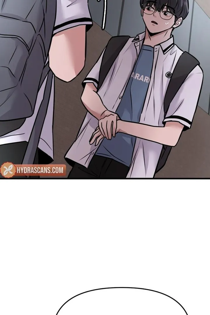Read Back to Chan Bi chapter 3 image 161 on Lezhin
