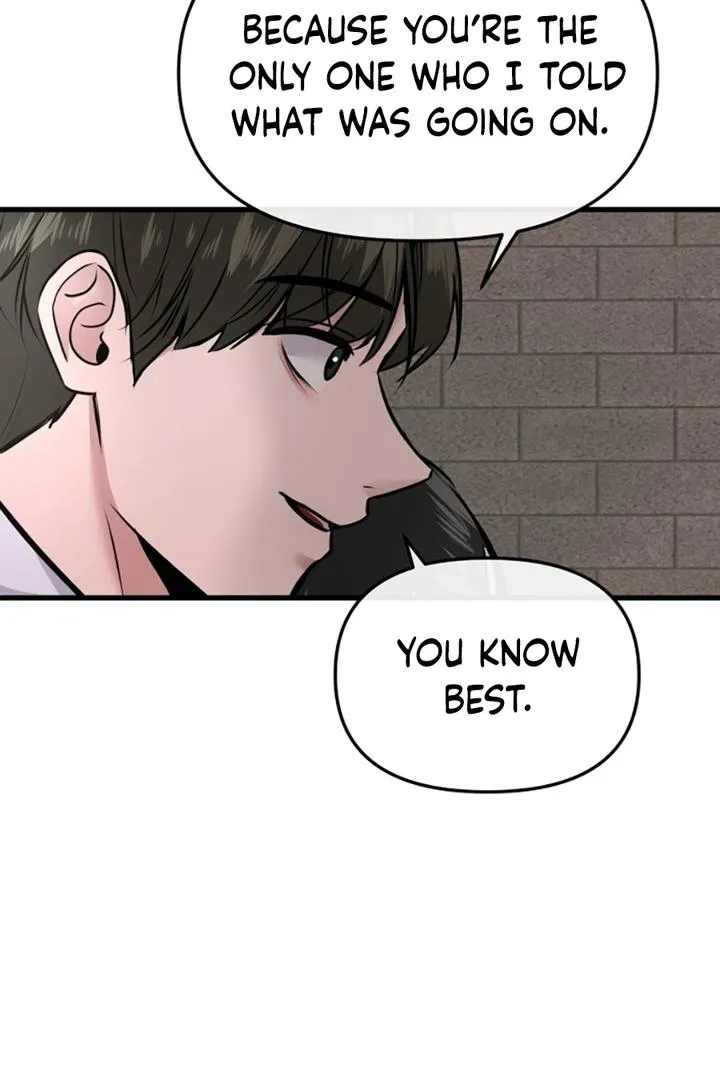 Read Back to Chan Bi chapter 3 image 162 on Lezhin