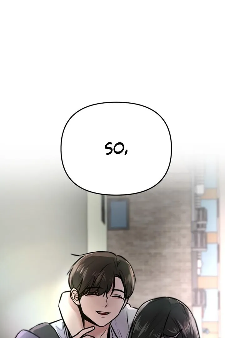 Read Back to Chan Bi chapter 3 image 163 on Lezhin