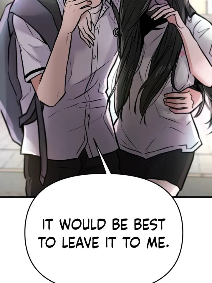 Read Back to Chan Bi chapter 3 image 164 on Lezhin