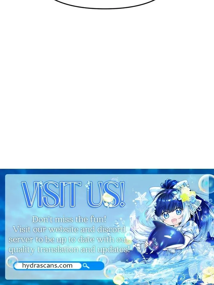 Read Back to Chan Bi chapter 3 image 165 on Lezhin