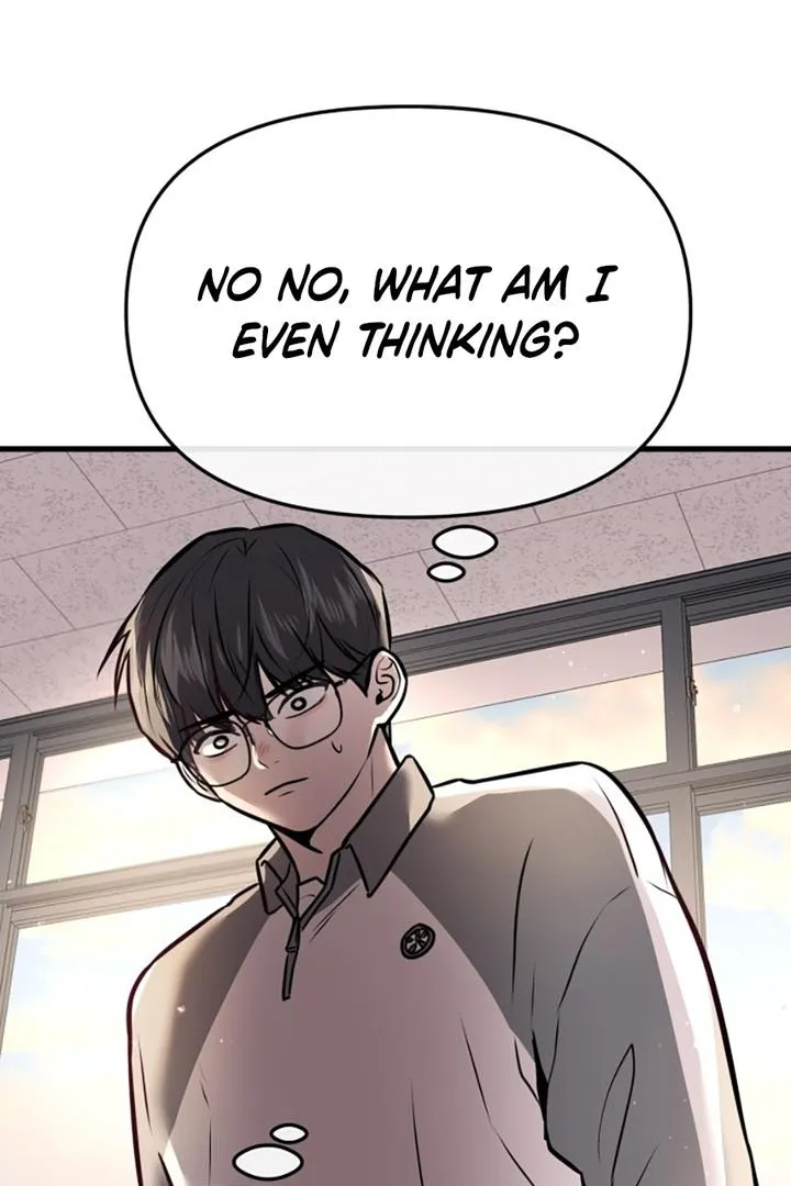 Read Back to Chan Bi chapter 3 image 18 on Lezhin