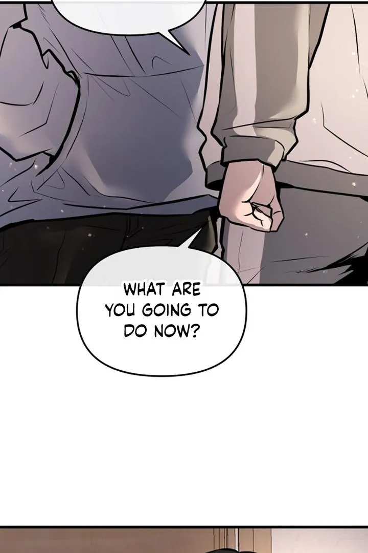 Read Back to Chan Bi chapter 3 image 21 on Lezhin