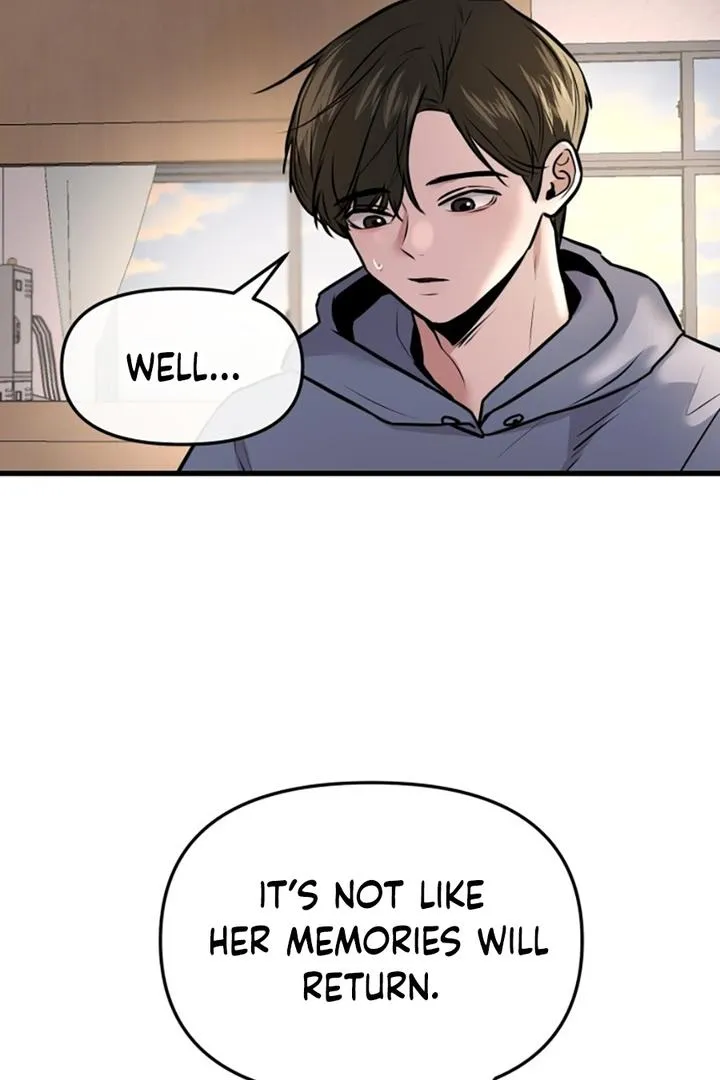 Read Back to Chan Bi chapter 3 image 22 on Lezhin