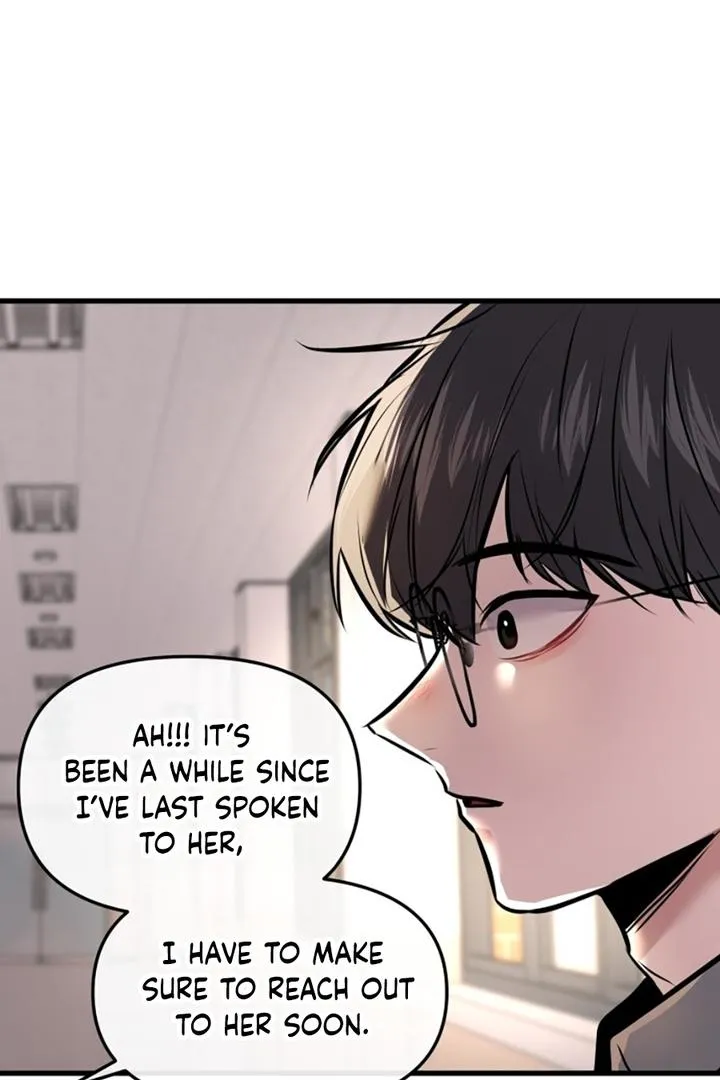 Read Back to Chan Bi chapter 3 image 24 on Lezhin