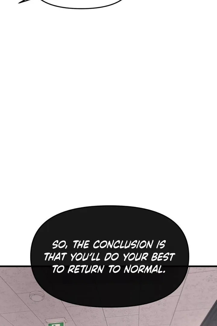 Read Back to Chan Bi chapter 3 image 25 on Lezhin