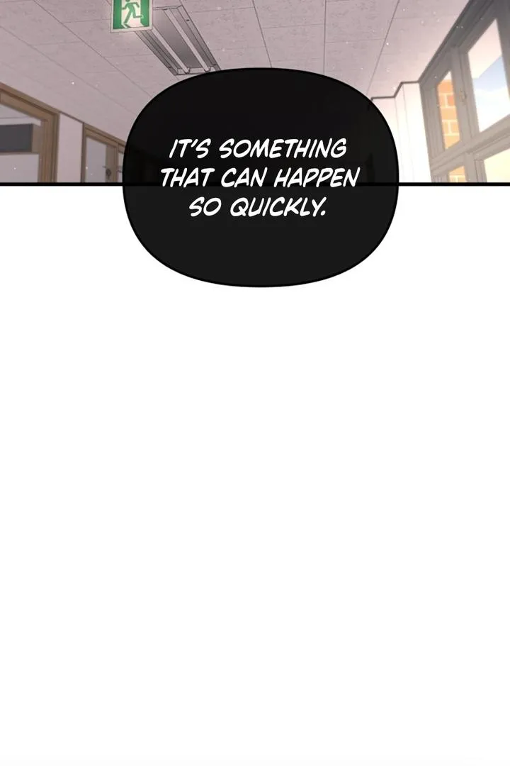 Read Back to Chan Bi chapter 3 image 26 on Lezhin