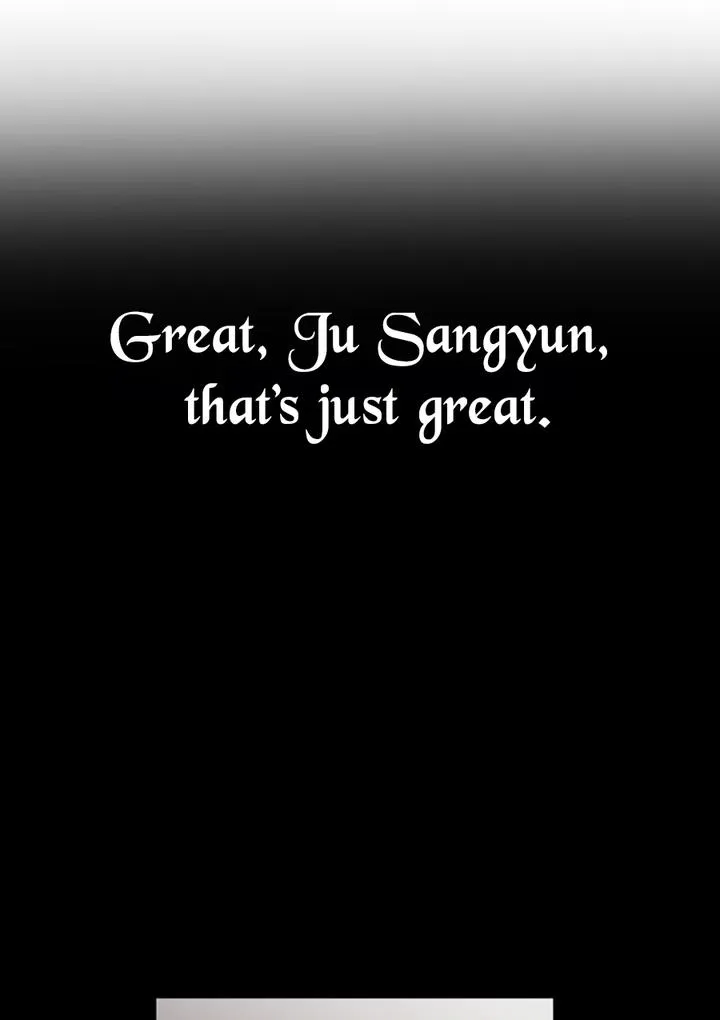 Read Back to Chan Bi chapter 3 image 27 on Lezhin