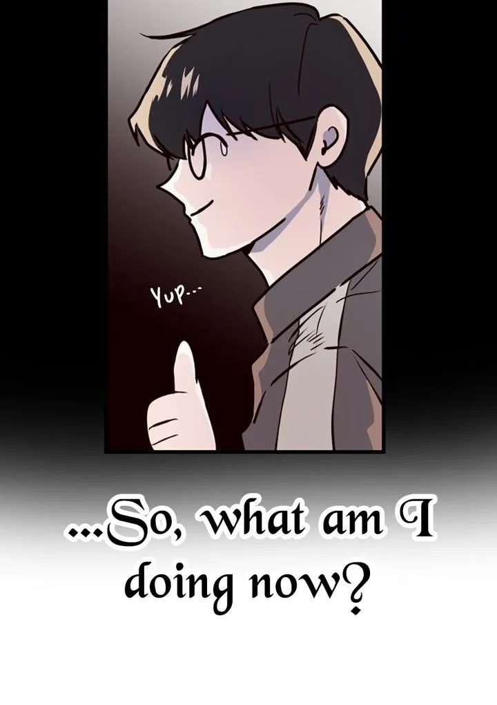 Read Back to Chan Bi chapter 3 image 28 on Lezhin