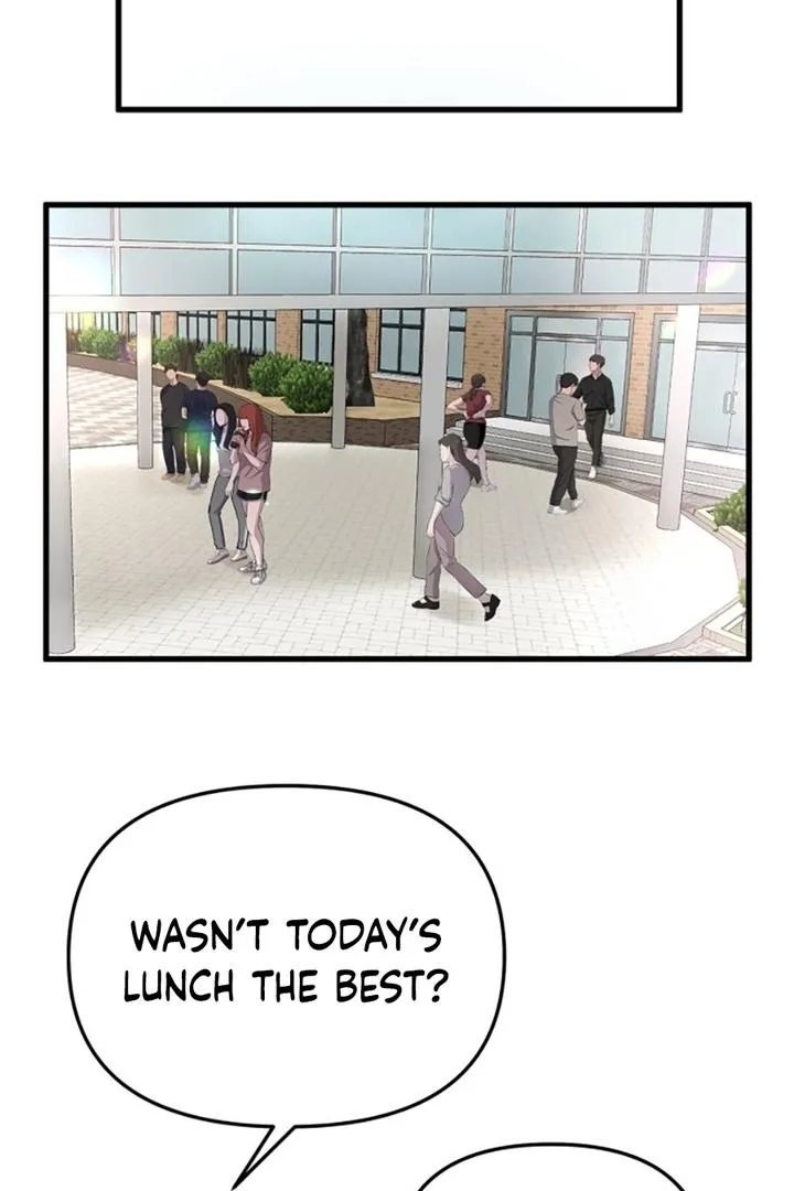 Read Back to Chan Bi chapter 3 image 31 on Lezhin