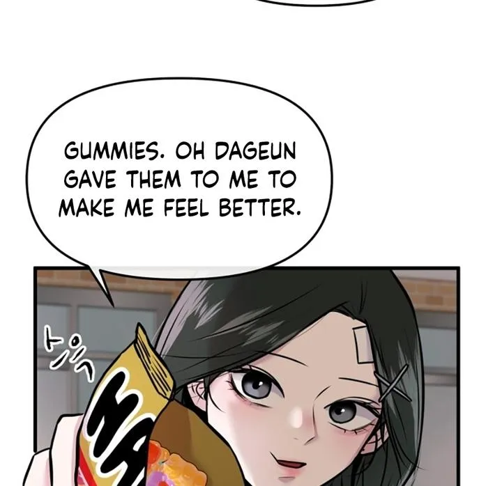 Read Back to Chan Bi chapter 3 image 41 on Lezhin