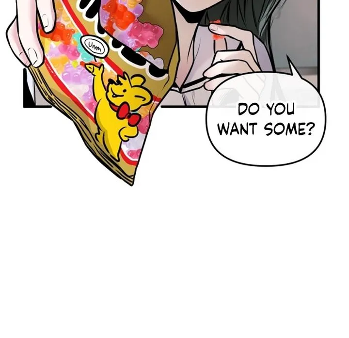 Read Back to Chan Bi chapter 3 image 42 on Lezhin