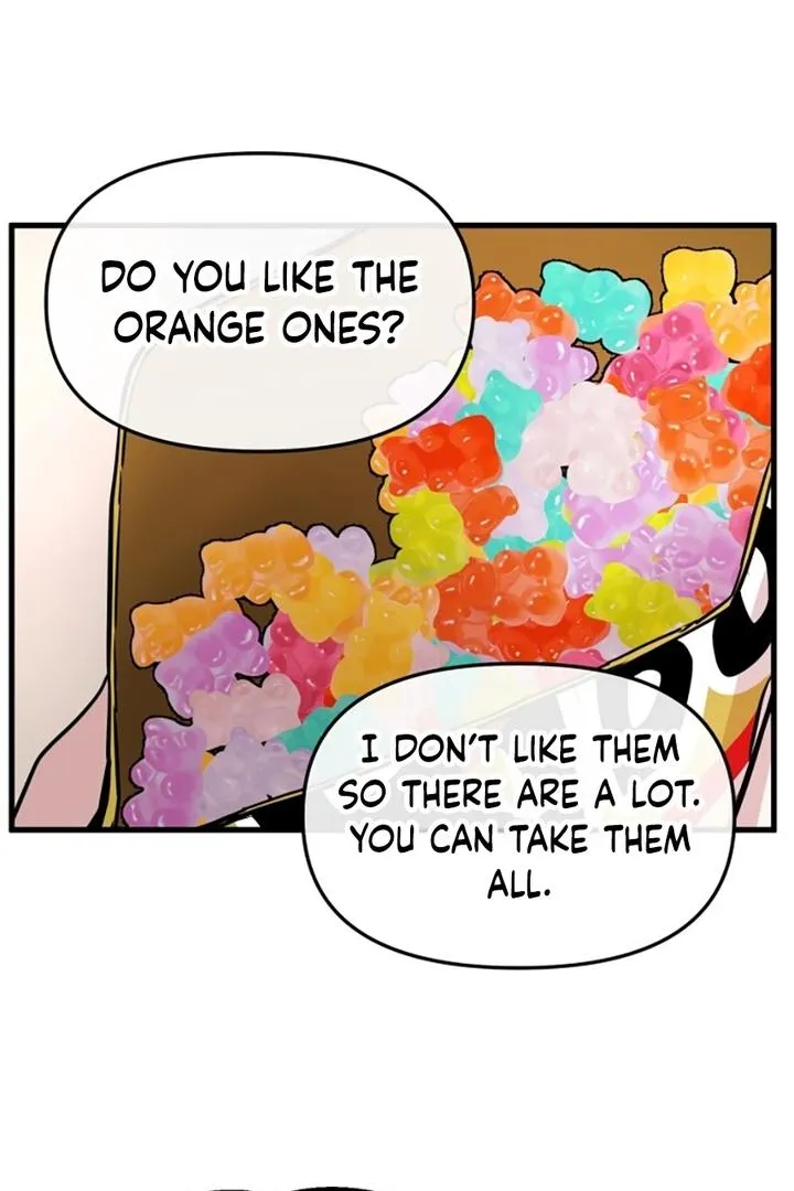 Read Back to Chan Bi chapter 3 image 46 on Lezhin