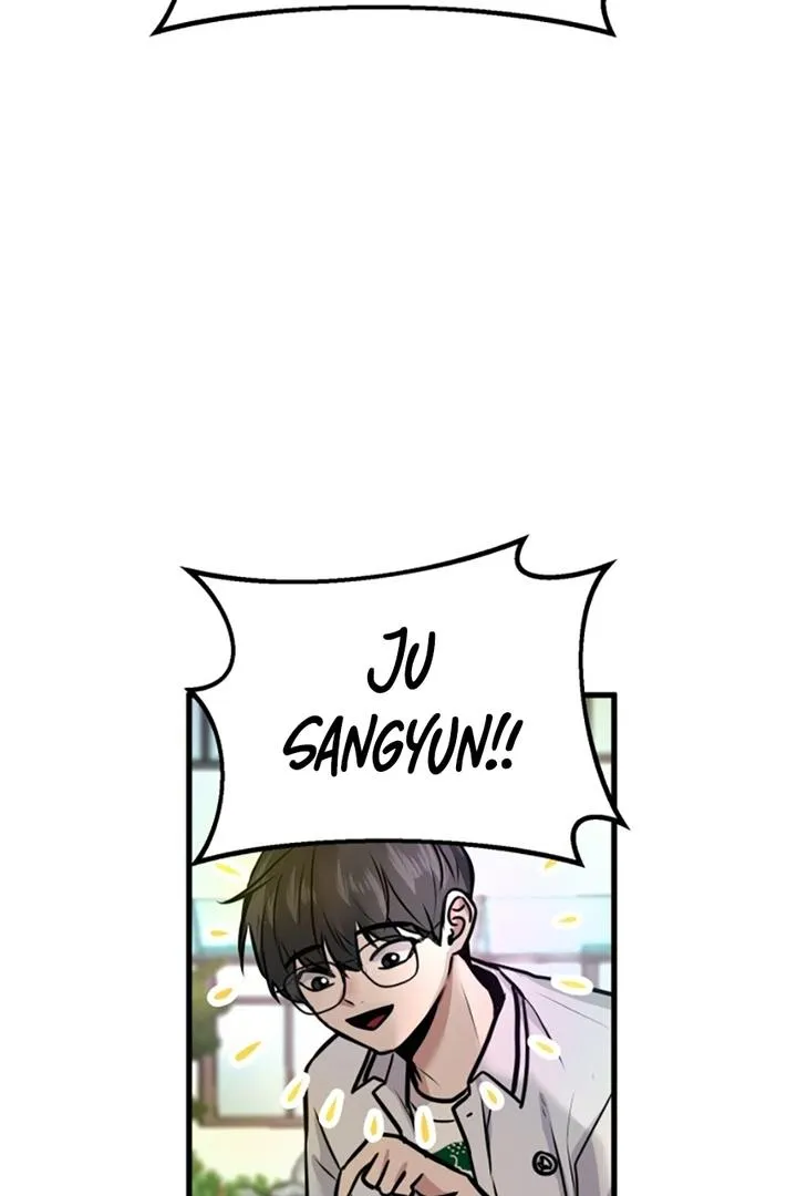 Read Back to Chan Bi chapter 3 image 48 on Lezhin