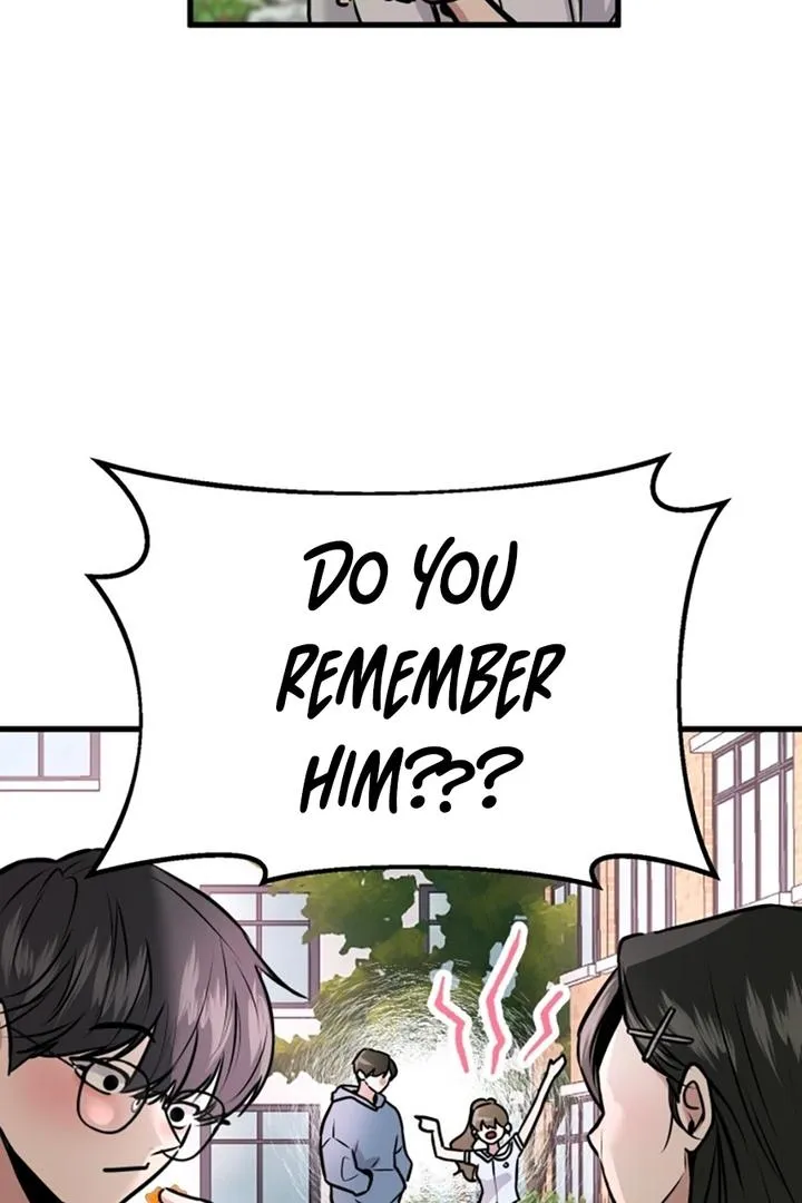 Read Back to Chan Bi chapter 3 image 49 on Lezhin