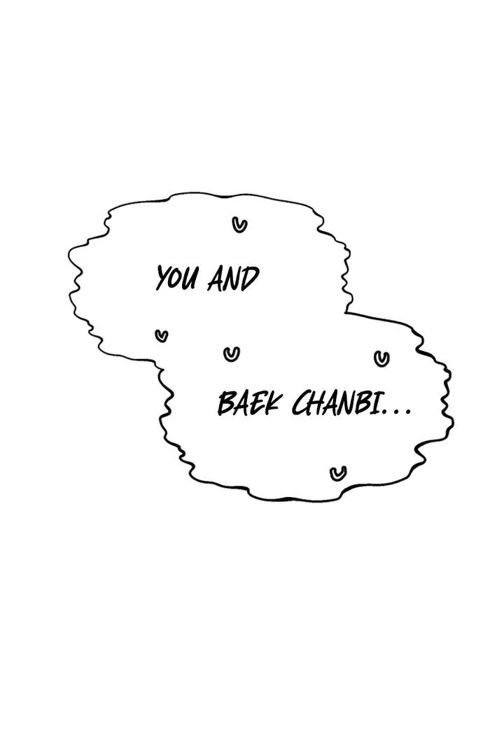 Read Back to Chan Bi chapter 3 image 5 on Lezhin