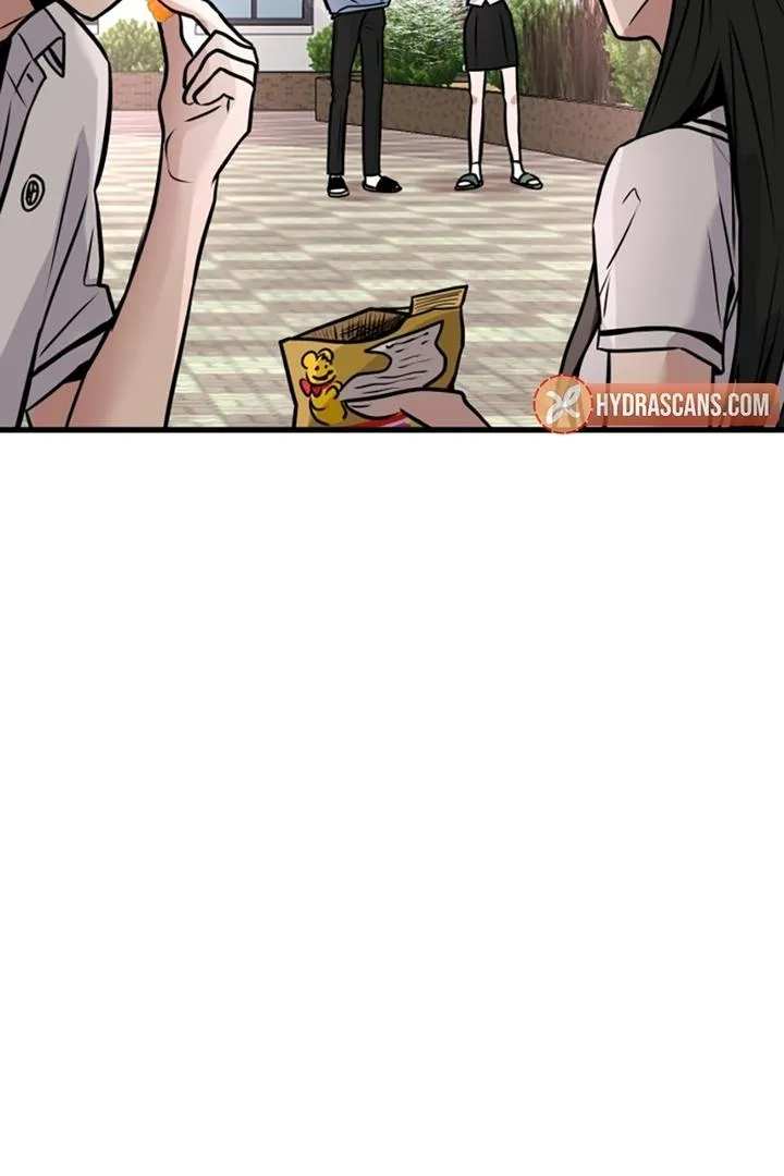 Read Back to Chan Bi chapter 3 image 50 on Lezhin