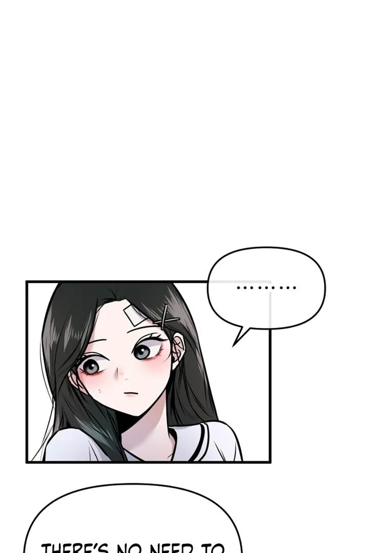 Read Back to Chan Bi chapter 3 image 51 on Lezhin