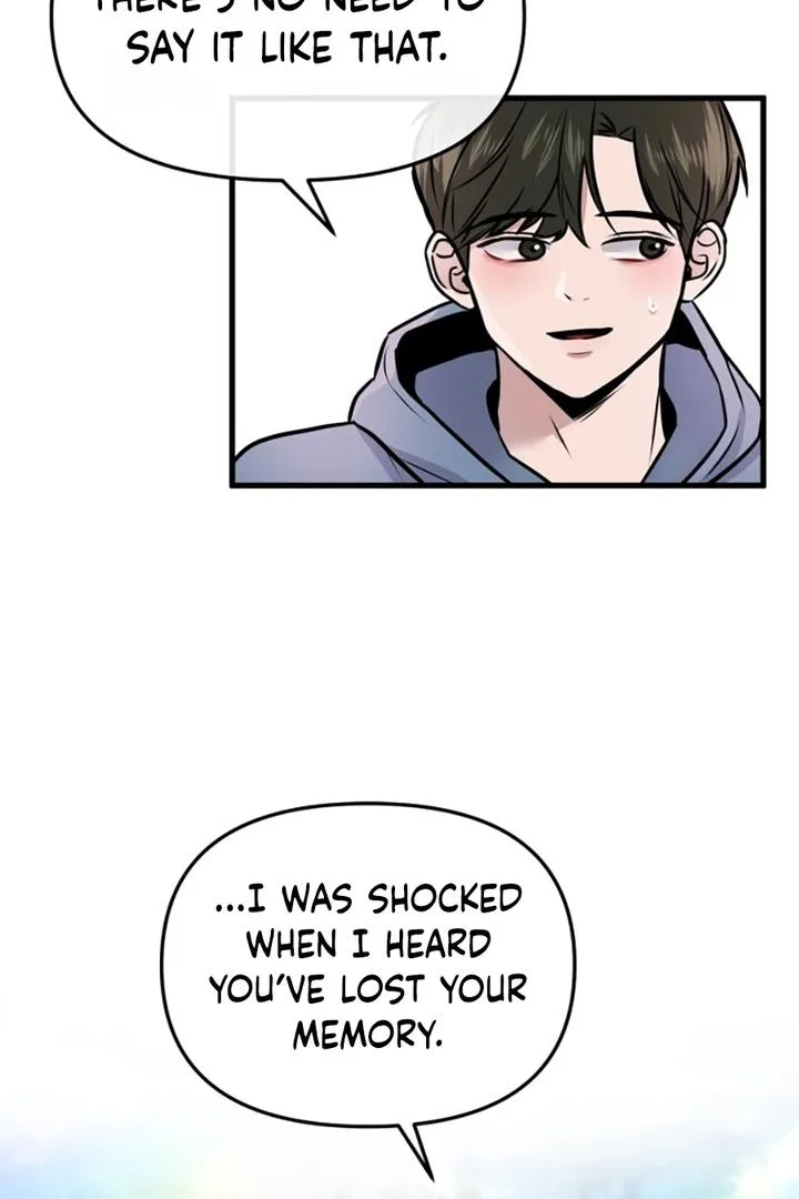 Read Back to Chan Bi chapter 3 image 52 on Lezhin