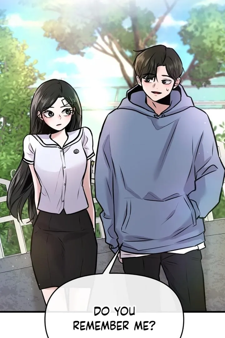 Read Back to Chan Bi chapter 3 image 53 on Lezhin