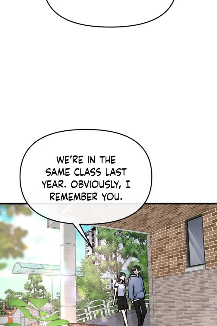 Read Back to Chan Bi chapter 3 image 54 on Lezhin