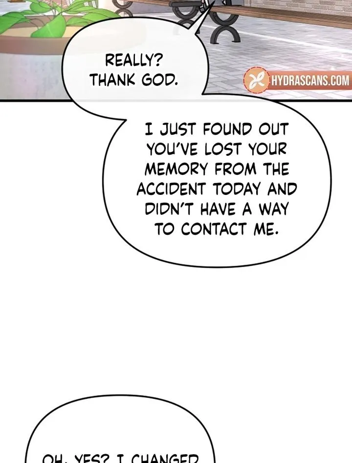 Read Back to Chan Bi chapter 3 image 55 on Lezhin