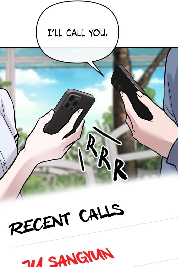 Read Back to Chan Bi chapter 3 image 57 on Lezhin