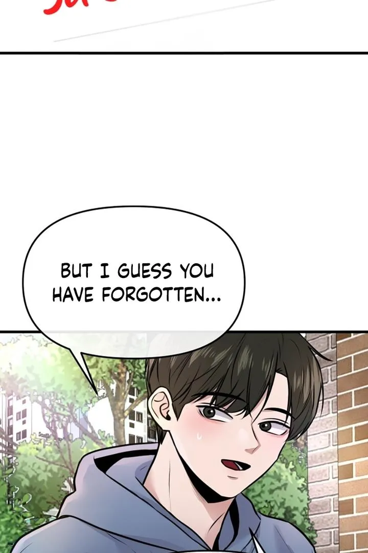 Read Back to Chan Bi chapter 3 image 58 on Lezhin