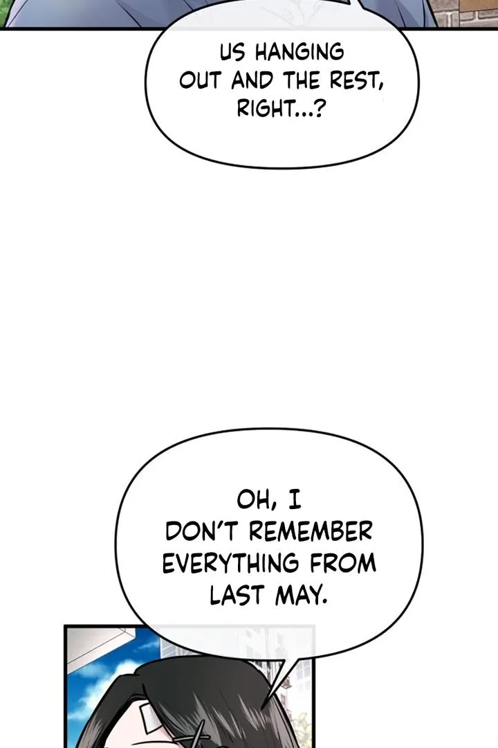 Read Back to Chan Bi chapter 3 image 59 on Lezhin
