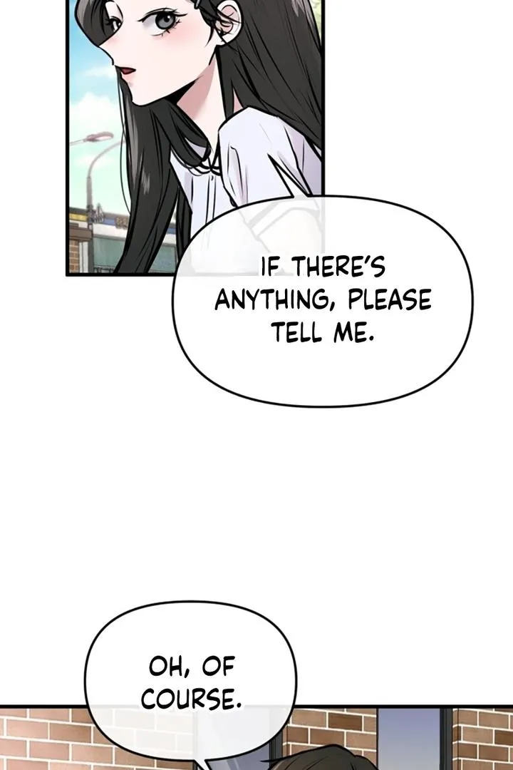 Read Back to Chan Bi chapter 3 image 60 on Lezhin