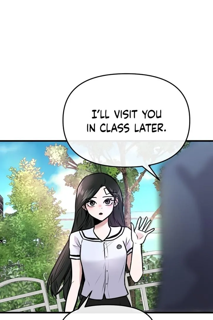 Read Back to Chan Bi chapter 3 image 62 on Lezhin