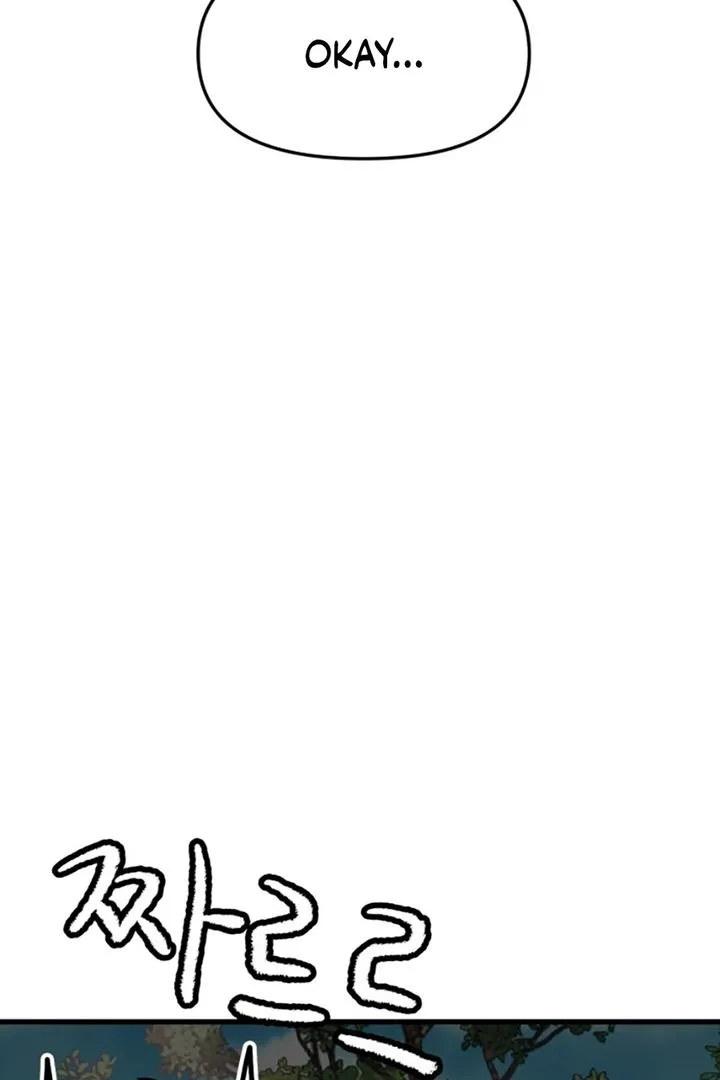 Read Back to Chan Bi chapter 3 image 63 on Lezhin
