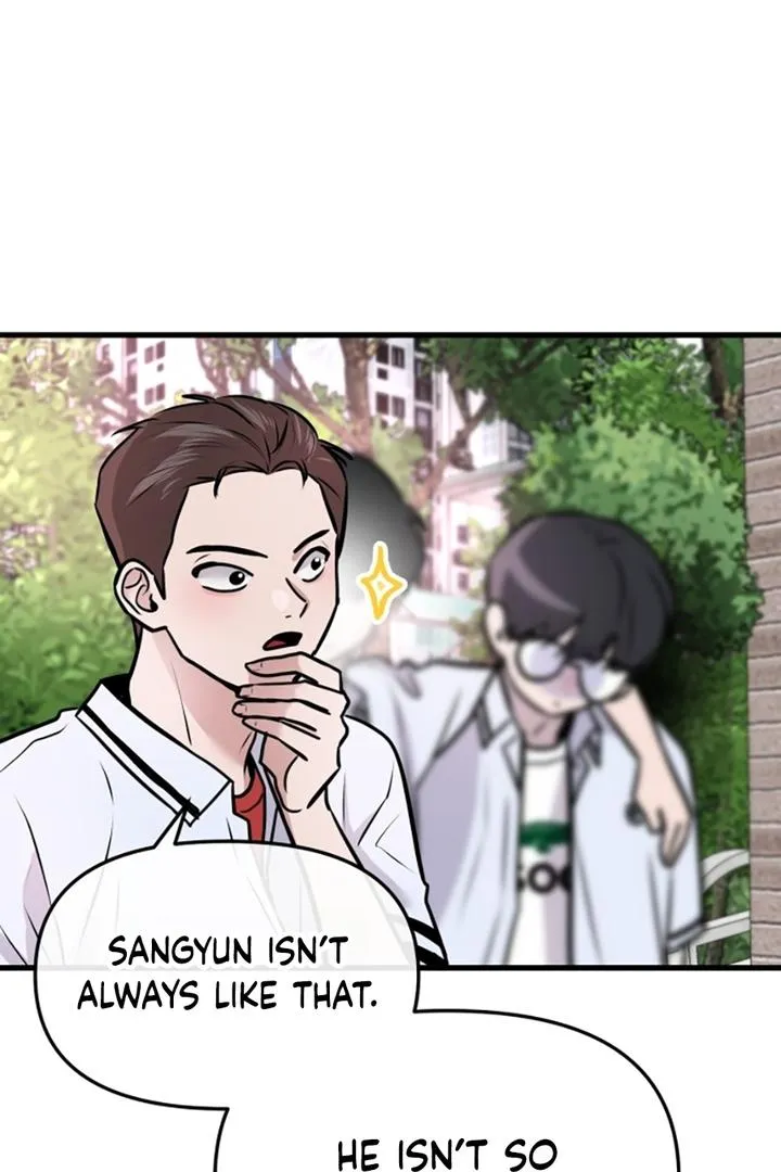 Read Back to Chan Bi chapter 3 image 66 on Lezhin