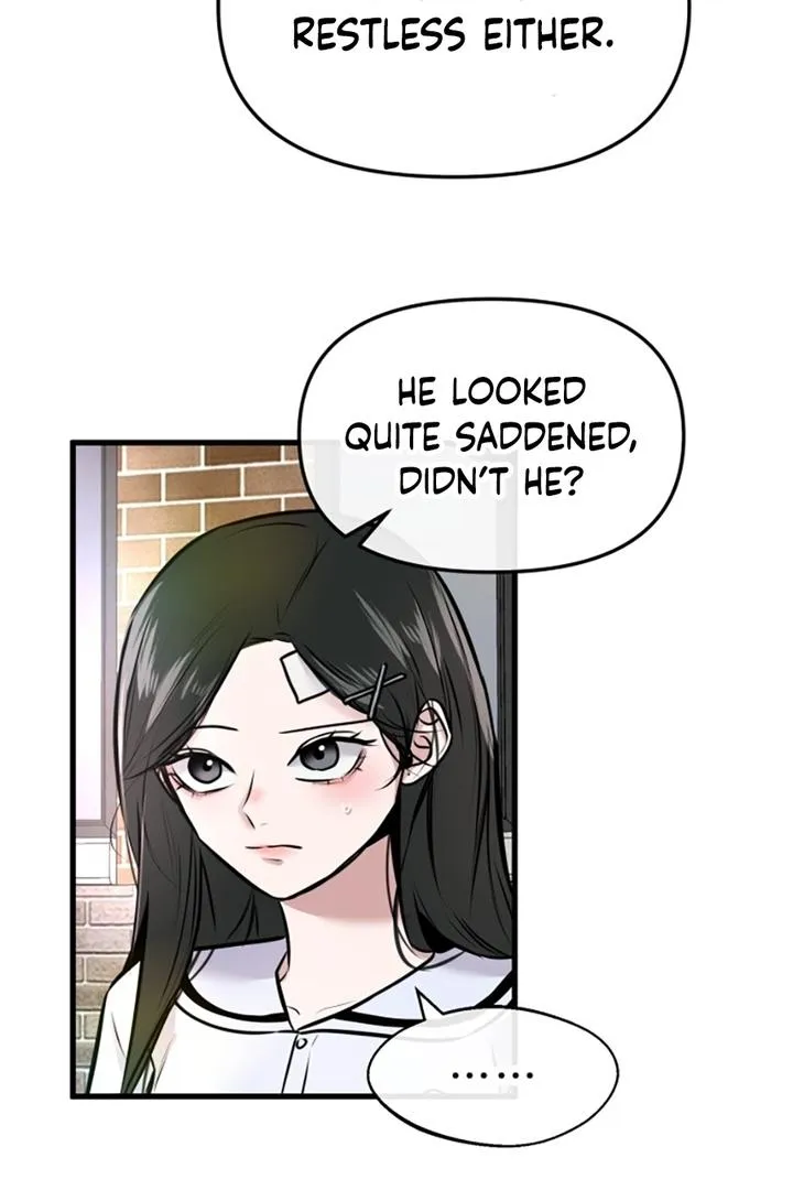 Read Back to Chan Bi chapter 3 image 67 on Lezhin