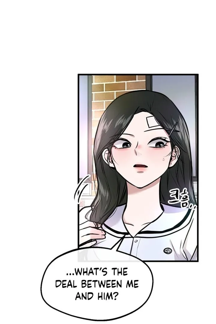 Read Back to Chan Bi chapter 3 image 68 on Lezhin