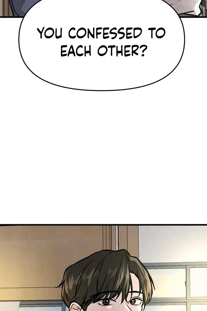Read Back to Chan Bi chapter 3 image 7 on Lezhin
