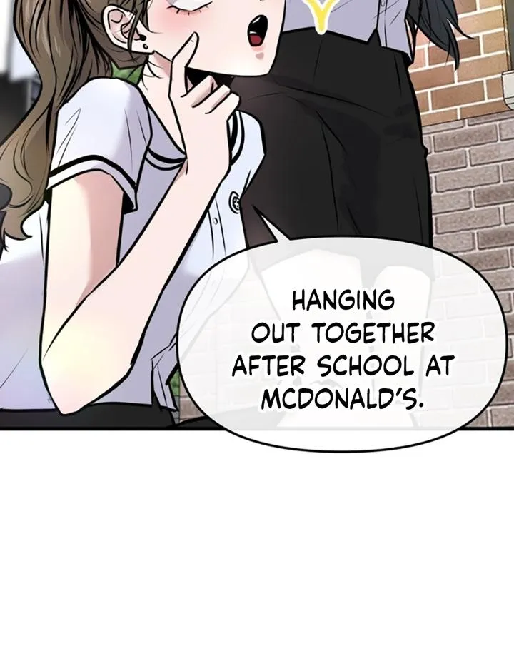 Read Back to Chan Bi chapter 3 image 70 on Lezhin