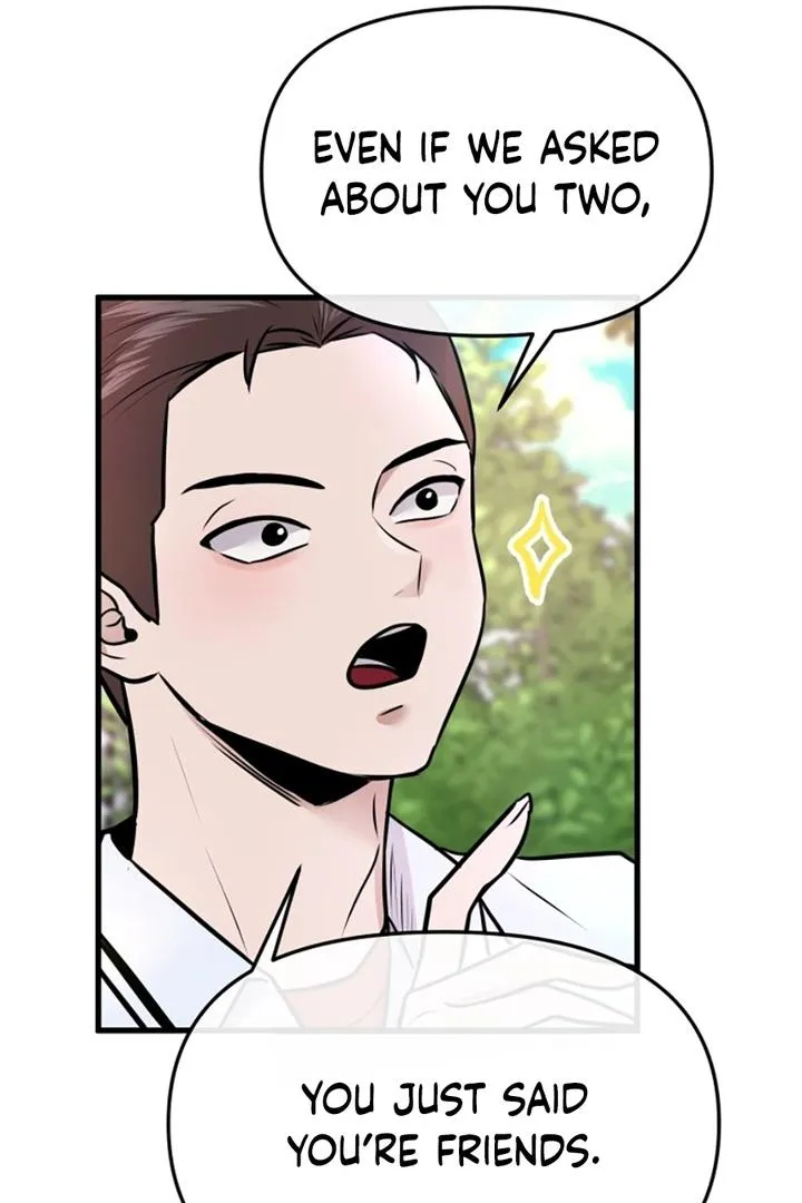 Read Back to Chan Bi chapter 3 image 71 on Lezhin