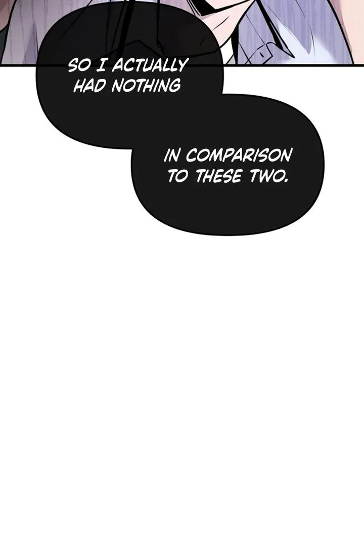 Read Back to Chan Bi chapter 3 image 73 on Lezhin