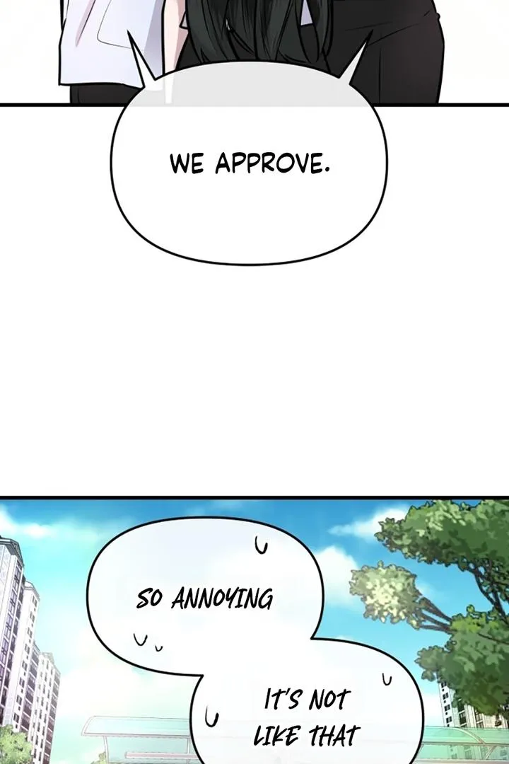 Read Back to Chan Bi chapter 3 image 75 on Lezhin