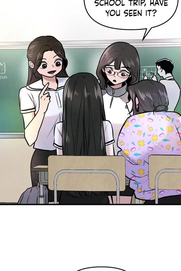 Read Back to Chan Bi chapter 3 image 78 on Lezhin