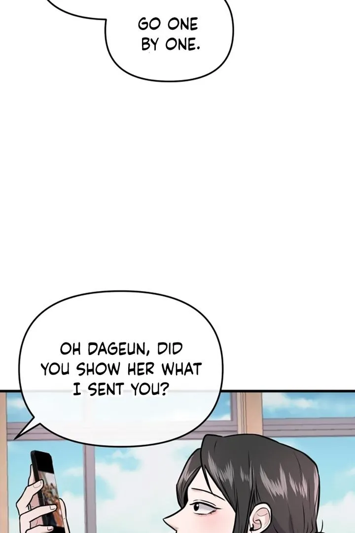 Read Back to Chan Bi chapter 3 image 80 on Lezhin