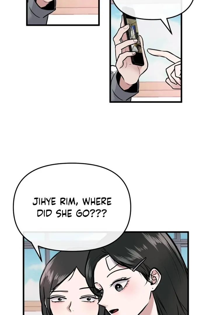 Read Back to Chan Bi chapter 3 image 82 on Lezhin