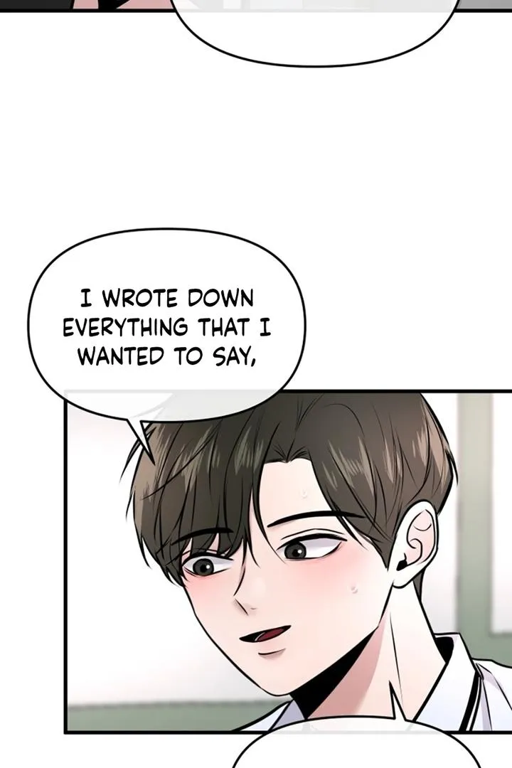 Read Back to Chan Bi chapter 3 image 86 on Lezhin