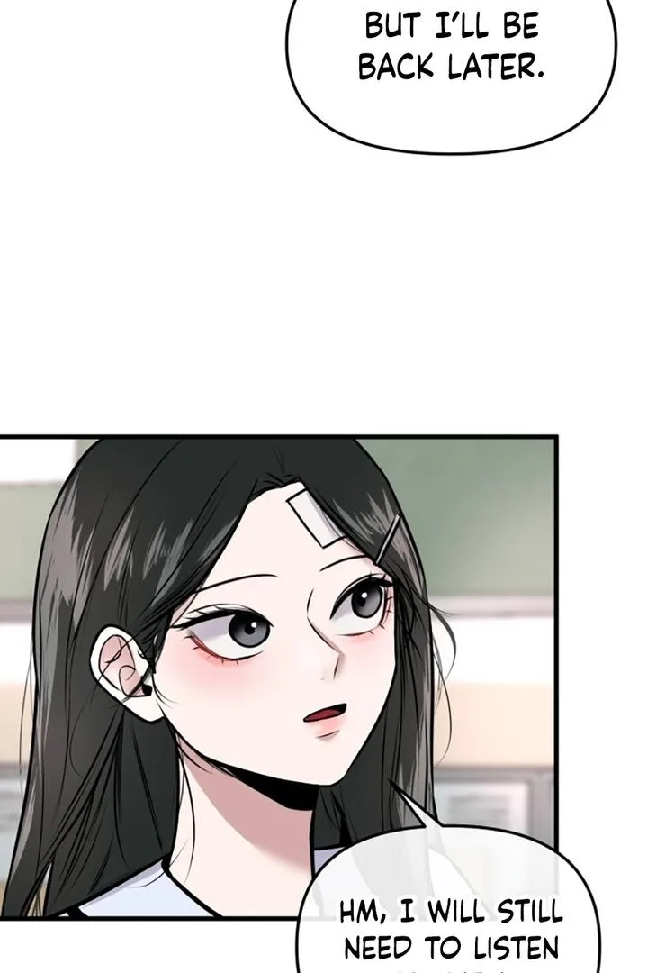 Read Back to Chan Bi chapter 3 image 87 on Lezhin